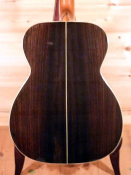 Morris F25   '693.jpg